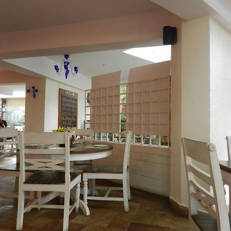 Brunton Heights Executive Suites Bangalore Exterior foto