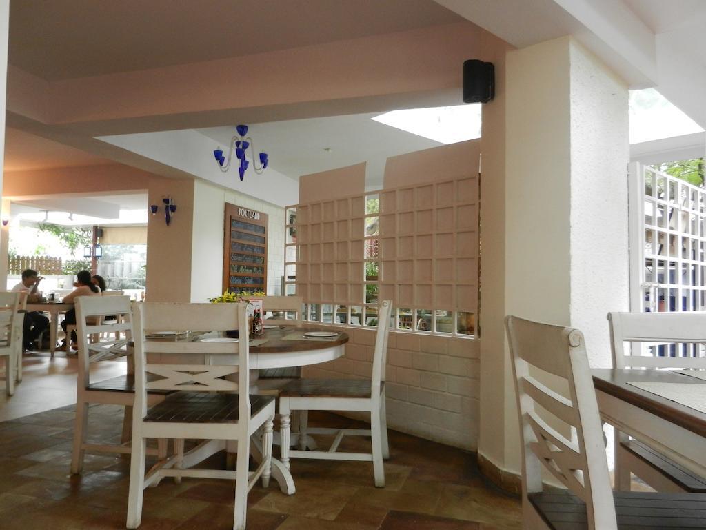 Brunton Heights Executive Suites Bangalore Exterior foto